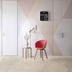Filomuro Doors - Products