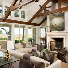 livingrooms