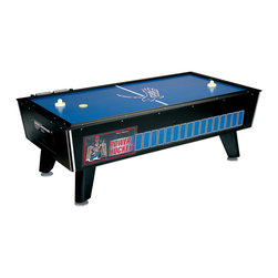 Game tables - Game Tables