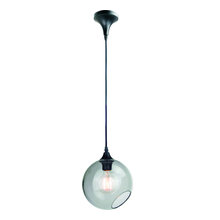 Pendant Lighting