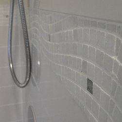 TILE DESIGN INSPIRATIONS, LLC. - Tile