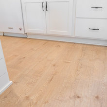 floor