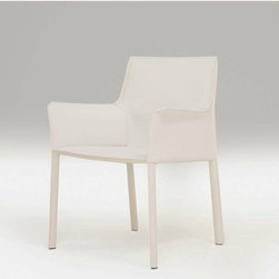 Dining Chairs - Kitchen And Dining Furniture