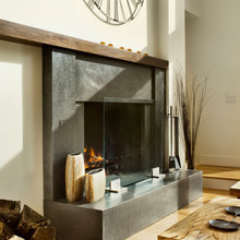 Living room ideas