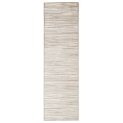 Contemporary Area Rugs by Jaipur Living