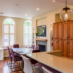 Federal Hill Kitchen, Bath & Closet Baltimore, Maryland, United States Project Review & Ratings