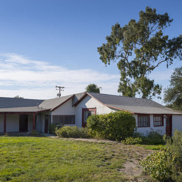 Rocking PA Ranch :: 1450 Highway 135,Los Alamos, CA 93440