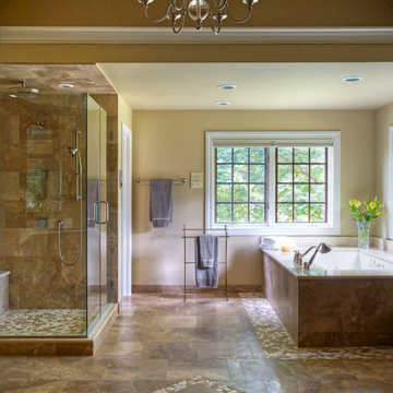 Elegant Charm in LIbertyville, IL