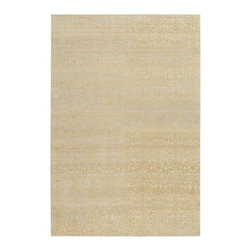 2016 Rug Collection - Products