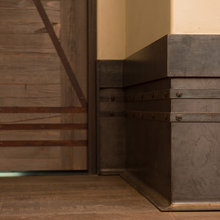 baseboard