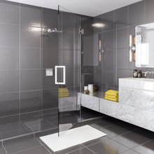 Kitchens With Black Pulls
