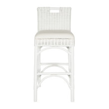 Barstools
