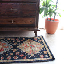 Accents and Decor