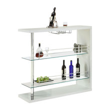 bar tables