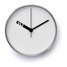 clocks