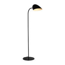 floor lamps
