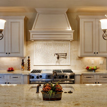 Granite