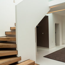 Stair Treads