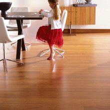 floors