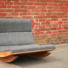 Indoor Furniture
