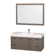 masterbath