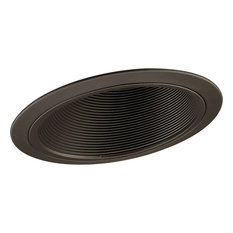 50 Most Popular Bronze Recessed Light Trims For 2021 Houzz