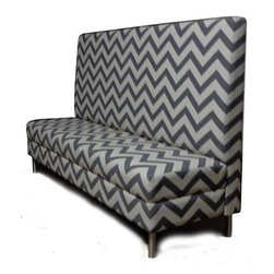 Kerri Banquette - Products