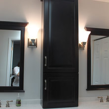 Bathroom Ideas