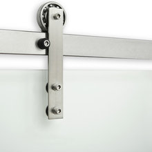 sliding door hardware