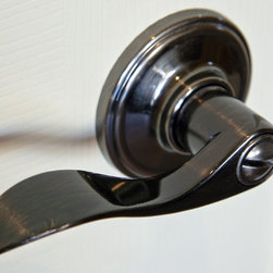 Interior Doors for Every Room - Products