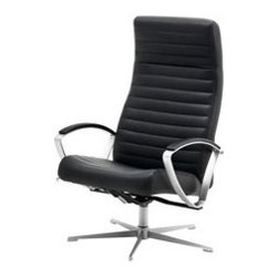Wing - Armchairs And Accent Chairs