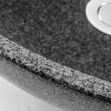 Gorgeous Vessel Sinks Washbasins