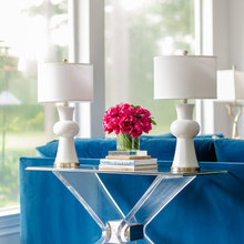 New kitchen ideas Nov '23