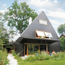 haus