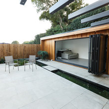 Outdoor