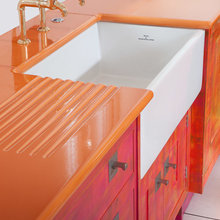 Bathroom Ideas
