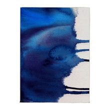 floor coverings