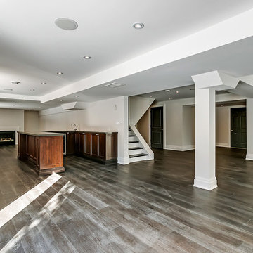 1080 Westhave Drive