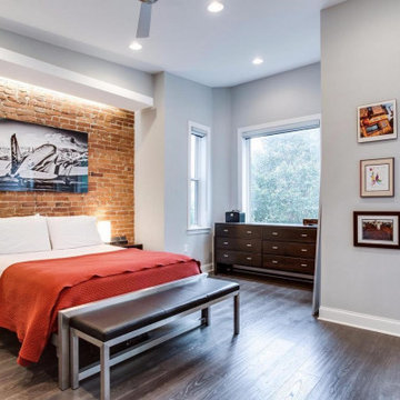 NPG Owner's Suites - Collection