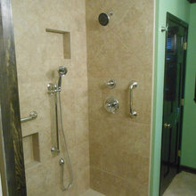 susan_slaton95's ideas