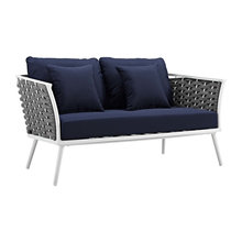 Outdoor furniture