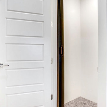 Grand Harbor Subdivision Custom Home