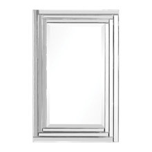 Wall Mirrors