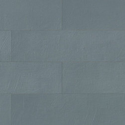Oleastro - Wall And Floor Tile