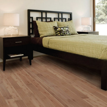 Floor Products