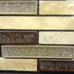Modern Surface Tile - Products