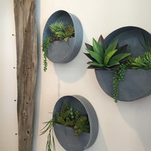 Decor