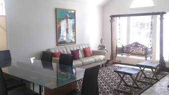 Best 15 Interior Designers And Decorators In Fort Worth Tx Best 15 Interior Designers And Decorators In Fort Worth Tx