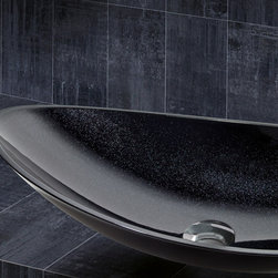 Pert Infinity Starlight - Products