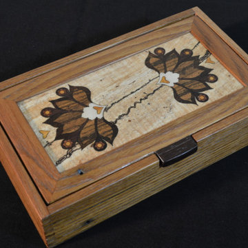 Decorative Items